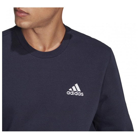 Adidas Ανδρικό φούτερ M Feelcozy SWT Adidas Ανδρικό φούτερ M Feelcozy SWT
